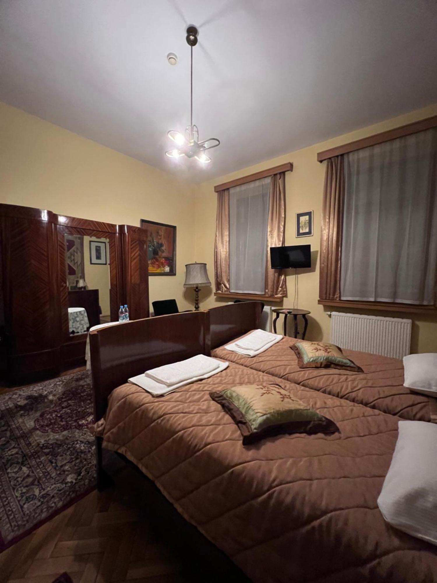 Hotel Alef — Fotos 3
